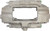 Remanufactured Unloaded Caliper | CAR18-5084