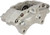 Remanufactured Unloaded Caliper | CAR18-5084