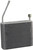 Plate & Fin Evaporator Core | 4SE54195