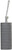 Plate & Fin Evaporator Core | 4SE54195