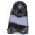 Engine Mount Front Right | 62M8703