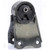 Engine Mount Front Right | 62M8703