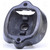Engine Mount Front Left,Front Right | 62M8229