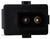 Stop Light Switch | BEC201-1501