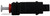 Stop Light Switch | BEC201-1501