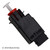 Stop Light Switch | BEC201-1501