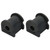 Suspension Stabilizer Bar Bushing Kit | MOOK201487