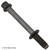 Cylinder Head Bolt Set | BEC016-1049