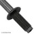 Cylinder Head Bolt Set | BEC016-1049