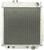 Complete Radiator | SPECU130