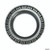 Tapered Roller Bearing Cone | TKNHM88649