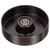 Accessory Drive Belt Tensioner Pulley | INAFT10551