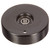 Accessory Drive Belt Tensioner Pulley | INAFT10551