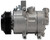 6SBH14C Compressor | 4SE178339