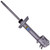 Rear Left Suspension Strut Assembly | BIL22-328380