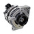 Remanufactured First Time Fit Alternator, 130 Amp | DEN210-1088
