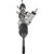 New Rack and Pinion Assembly | CAR97-2140