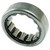 Axle Bearing | SAGFC67147