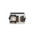 A/C Control Relay | BWDR4741