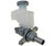 Element3 New Brake Master Cylinder | RAYMC391215