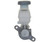 Element3 New Brake Master Cylinder | RAYMC391215