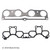 Intake Manifold Gasket Set | BEC037-6166