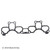 Intake Manifold Gasket Set | BEC037-6166