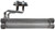Parallel Flow Evaporator Core | 4SE64180