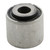 Suspension Track Bar Bushing | MOOK201353