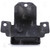 Engine Mount Front Right | 62M2635