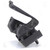 Engine Mount Front Right | 62M2635
