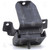 Engine Mount Front Right | 62M2635