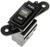 Fuel Tank Selector Switch | DOR901-301