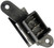Fuel Tank Selector Switch | DOR901-301