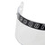 RaceQuip Clear Helmet Face Shield - Fits Pro Model Helmet | 0RQ204001RQP