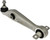 Suspension Control Arm And Ball Joint Assembly | DOR527-525