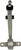 Suspension Control Arm And Ball Joint Assembly | DOR527-525