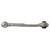 Front Right Upper Forward Suspension Control Arm and Ball Joint Assembly | MOORK623678