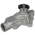 Engine Water Pump | CWPW853M