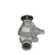 Engine Water Pump | CWPW853M