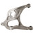 Suspension Control Arm | MOORK643683