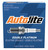 Double Platinum Spark Plug - Qty 1 | AUTAPP606