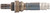 Direct Fit Oxygen Sensor | NGK24248