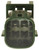Direct Fit Oxygen Sensor | NGK24248