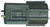 Direct Fit Oxygen Sensor | NGK24248