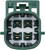 Direct Fit Oxygen Sensor | NGK24248