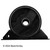 Engine Mount | BEC104-2257