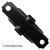 Engine Mount | BEC104-2257