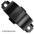 Engine Mount | BEC104-2257