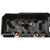 Multi Function Column Switch | BWDS14276